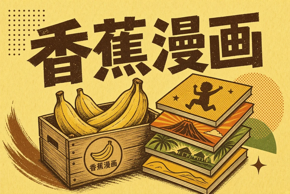 墨台